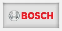 Bosch-Service-Center-in-Jeddah