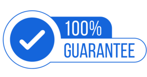 Washer Repair In Jeddah