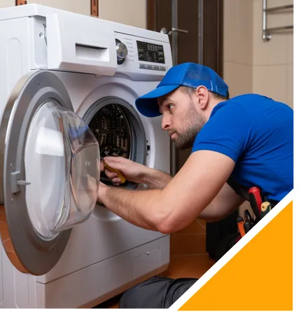 Washing Machine Repair in Jeddah (11)