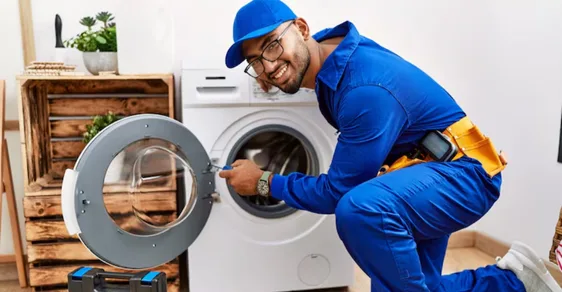 Washing Machine Repair in Jeddah (12).