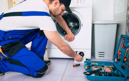 Washing Machine Repair in Jeddah (16)