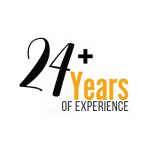 Washing Machine Repair In Jeddah